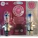 H4 12V 60/55W MegaLight Ultra +90% Blister 2er Set