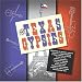 The Texas Gypsies