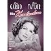 Best of Period Drama Teil III