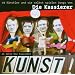 Kunst-20jahre die Kassierer