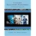 The Essential Data Mining Books