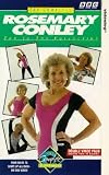 Rosemary Conley - The Complete Rosemary Conley's Top To Toe Collection
