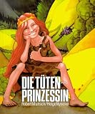 Produkt-Bild: Die T&uuml;tenprinzessin
