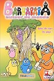 Barbapapa autour du monde 2, amis de tous les pays