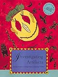  : Investigating Artifacts (Old Edition)