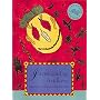 Investigating Artifacts (Old Edition)
