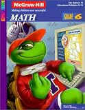Spectrum Math, Grade 6 (Trade Math)
