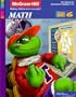 Spectrum Math, Grade 6 (McGraw-Hill Learning Materials Spectrum)