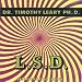 Search : L.S.D.