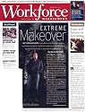 Workforce Management