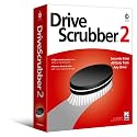 Iolo Drive Scrubber (PC)