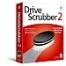 iolo Drivescrubber 2.0