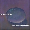 World Citizen (1+ Tracks)