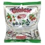 Lettieri Cedrinca Candy, Tirolese, 5.25-Ounce Units (Pack of 24)