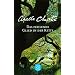 Agatha Christie, eine Auswahl