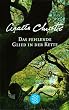 Das fehlende Glied in der Kette. Sonderausgabe.