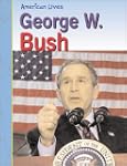 George W. Bush