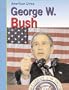 George W. Bush