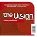 The Vision and the Vow
