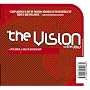 The Vision and the Vow