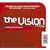The Vision and the Vow