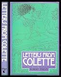 Letters from Colette