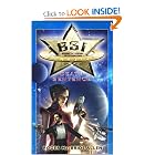 BSI: Starside: Death Sentence by Roger Macbride Allen