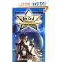 BSI: Starside: Death Sentence