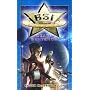 BSI: Starside: Death Sentence (Bsi: Starside)