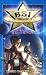 Books : Death Sentence (BSI Starside)