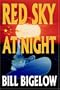 RED SKY AT NIGHT