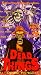Dead Things