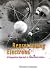 Book Representing Electrons: A Biographical Approach to Theoretical Entities