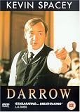 Darrow [UK IMPORT]