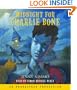 Midnight for Charlie Bone (Children of the Red King (Audiobook))