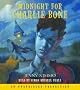 Midnight for Charlie Bone