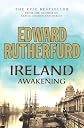 Ireland