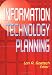 Book Information Technology Planning