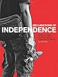 Declarations of Independence: American Cinema and the Partiality of Independent Production