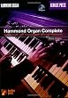 second hand hammond organ sale uk