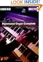Hammond Organ Complete