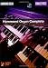 Hammond Organ Complete