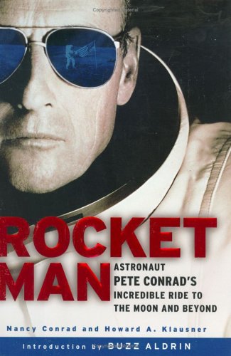 Rocketman