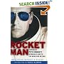 Rocketman : Astronaut Pete Conrad's Incredible Ride to the Moon and Beyond