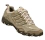 SKECHERS CANYON RUN 46757 TAUPE WOMENS SNEAKERS Size 10M