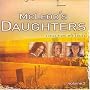 McLeod's Daughters: Songs from the Series Volume 2