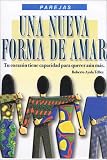 Una Nueva Forma de Amar (Swingers)