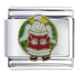 Religious Jewelry Christmas Gifts