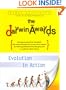 The Darwin Awards : Evolution In Action