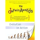 The Darwin Awards : Evolution In Action